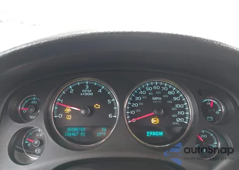 2011 GMC Yukon Slt z USA, uszkodzony, nr VIN 1GKS2CE07BR338849